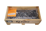 Fleece Performance 07.5-18 Dodge 2500/3500 6.7L Remanufactured Cummins Cylinder Head (Street HD) - FPE-61-10007-HD