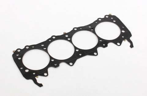 Cometic Chrysler DPS2 Pro Stock 4.750in Bore / .050in MLS Cylinder Head Gasket - C5045-050