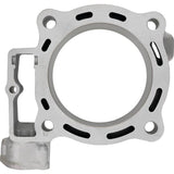 Cylinder Works 19-20 Honda CRF 450 L 450cc Standard Bore Cylinder 96mm - 10010-1