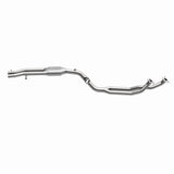 MagnaFlow Conv DF 92-95 BMW 325i 2.5L - 23802