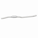 MagnaFlow Direct Fit Catalytic Converter Dakota 99 - 23293
