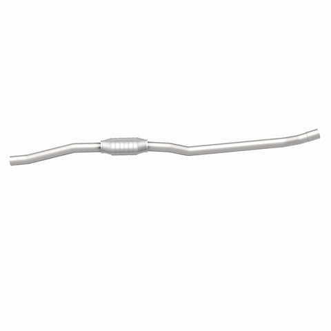 MagnaFlow California Direct Fit Catalytic Converter 1997 Dodge Dakota 5.2L - 4451610