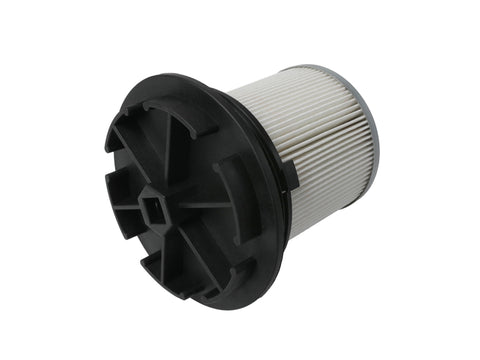 aFe Pro GUARD D2 Fuel Filter 94-97 Ford Diesel Trucks V8 7.3L (td-di) (4 Pack) - 44-FF009-MB
