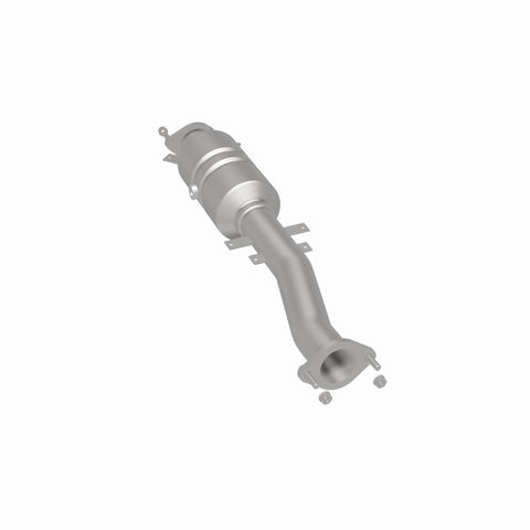 Magnaflow California Direct Fit Converter 2013 Mitsubishi Lancer 2.0L - 5461987