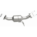 MagnaFlow Conv DF 2003 Cadillac CTS 3.2L Passenger Side - 24094