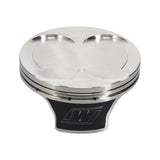 Wiseco Kawasaki KX450F 06-08/KLX450R 08-19 121 CR Piston kit - 4900M09600