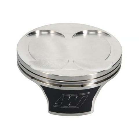 Wiseco Kawasaki KX450F 06-08/KLX450R 08-19 121 CR Piston kit - 4900M09600