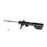 KYB Shocks & Struts Excel-G Rear BUICK Allure 2005-06 BUICK Century 1997-05 BUICK LaCrosse 2005-09 B - 334228