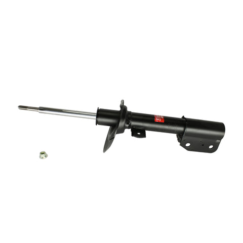 KYB Shocks & Struts Excel-G Rear BUICK Allure 2005-06 BUICK Century 1997-05 BUICK LaCrosse 2005-09 B - 334228