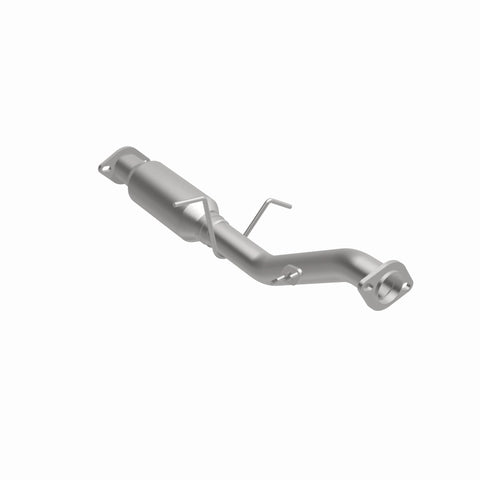 MagnaFlow Conv DF California Grade 95-98 Toyota T100 2.7L - 4481014