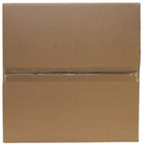 K&N Replacement Air Filter w/ Chrome Top - W/E-1500 K&N Logo - CE-1502