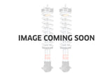 Eibach Pro-Truck Coilover 2.0 Front for 16-20 Toyota Tundra 2WD/4WD - E86-82-067-01-20