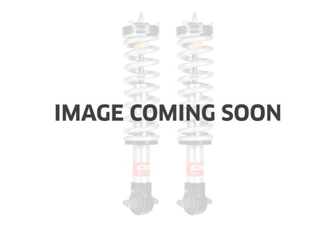 Eibach Pro-Truck Coilover 2.0 Front for 16-20 Toyota Tundra 2WD/4WD - E86-82-067-01-20