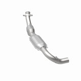 MagnaFlow Conv DF 01-03 Ford E150 4.2L D/S - 447158