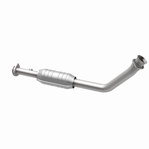 MagnaFlow Conv DF Beretta-Corsica 96 3.1L - 23460