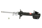 KYB Shocks & Struts Excel-G Rear Right SUBARU Impreza (AWD) 02-03 SUBARU WRX Wagon - 334302