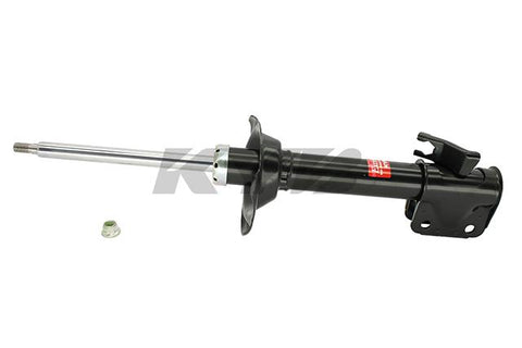 KYB Shocks & Struts Excel-G Rear Right SUBARU Impreza (AWD) 02-03 SUBARU WRX Wagon - 334302