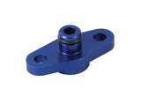 Turbosmart FPR Adapter Subaru (STI) - TS-0402-1013