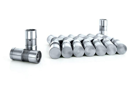 COMP Cams Hydraulic Lifters CRB 58-67 - 824-16