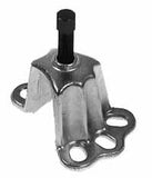 SPC Performance FRONT HUB & AXLE PULLER - 498