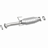 MagnaFlow Conv Ford-Mazda-Mercury 24.75X6.5X4 - 23685