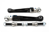 SPL Parts 2012+ BMW 3 Series/4 Series F3X Front Lower Control Arms - SPL FLCA F3X