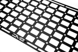 DV8 Offroad Universal Molle Panels - 27In x 12In - UNMP-05