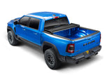 Extang 12-18 Dodge RamBox 1500 w/ Cargo Management System (6ft 4in) Trifecta e-Series - 77426