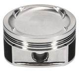 JE Pistons Hyundai 2.0T 9:1 KIT Set of 4 Pistons - 298947