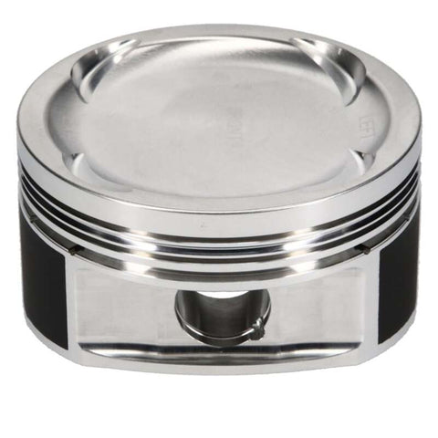 JE Pistons HYUNDAI 2.0T 9:1 KIT Set of 4 Pistons - 298946