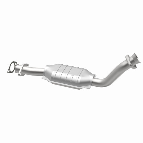 MagnaFlow Conv DF Ford-Lincoln-Mercury 9 - 93385