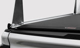 Access ADARAC 22-26 Ford Maverick 4ft 5in Box M-Series Truck Rack - F4010112