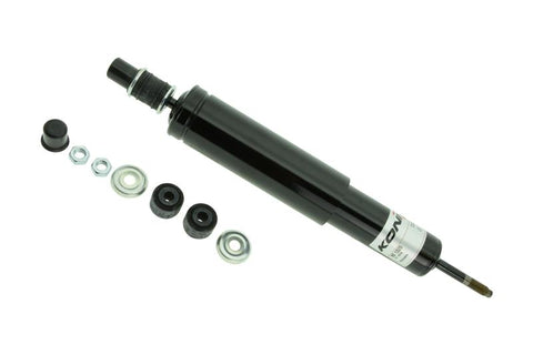 Koni Special D (Red) Shock 57-69 Volvo Amazon/ 122(all Exc.GT) - Rear - 80 1320
