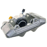 Power Stop 04-05 Toyota RAV4 Rear Right Autospecialty Caliper - L2970