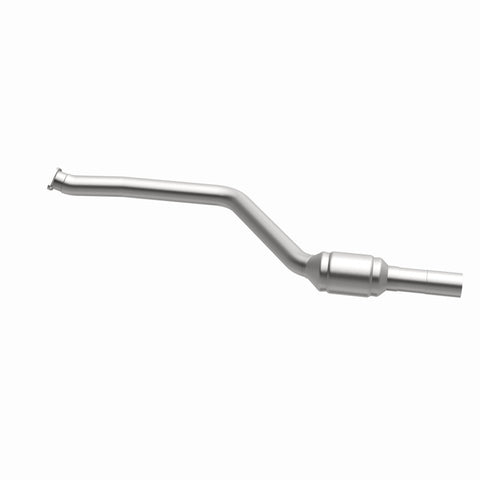 MagnaFlow Conv DF BMW 3 06-09 Front - 24511