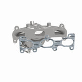 MagnaFlow Conv DF 07-09 Hyundai Santa Fe 2.7L - 51280