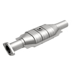 Magnaflow Conv DF 10-12 Ford Fusion 2.5L - 51288