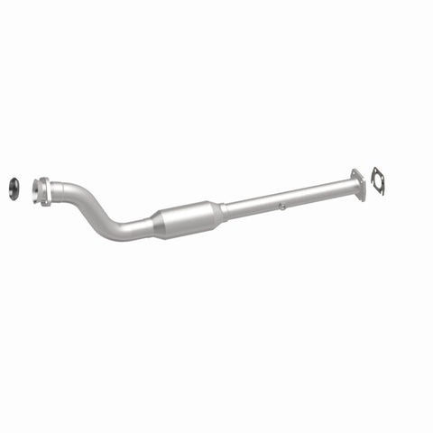 MagnaFlow Conv DF 96 Buick Regal 3.8L - 23531