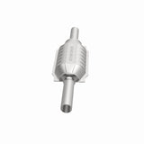 MagnaFlow Direct Fit Catalytic Converter Gm - 23461