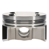 JE Pistons HOND B VTEC 10:1 KIT Set of 4 Pistons - 302411