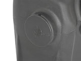 aFe Momentum GT Pro DRY S Intake System; GM Colorado/Canyon 15-16 L4-2.5L - 51-74107