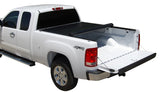 Tonno Pro 15-19 Chevy Colorado 5ft Fleetside Lo-Roll Tonneau Cover - LR-1085