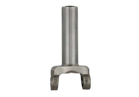 Ford Racing Driveshaft Yoke 31 Spline - M-4841-A