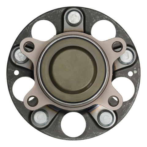MOOG 13-15 Honda Civic Si Rear Hub Assembly - 512450
