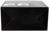 K&N Replacement Industrial Air Filter 1.875in ID x 3.5in OD x 7.125in H Kubota/John Deere/Bobcat - E-4552