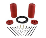 Air Lift Air Lift 1000 Air Spring Kit - 60783