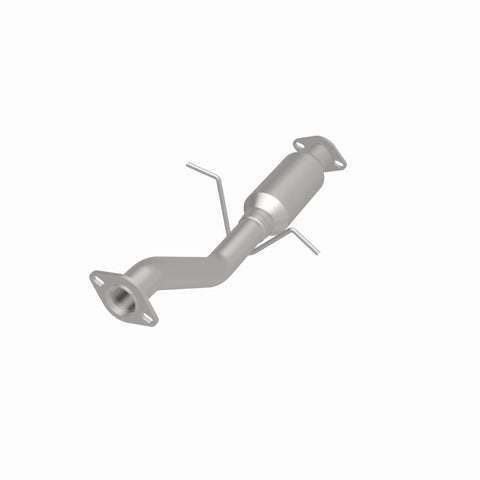 MagnaFlow Conv DF California Grade 95-98 Toyota T100 2.7L - 4481014