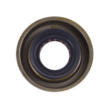 Omix NP231 Rear Output Seal 97-06 Jeep Wrangler (TJ) - 18676.76