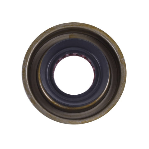 Omix NP231 Rear Output Seal 97-06 Jeep Wrangler (TJ) - 18676.76