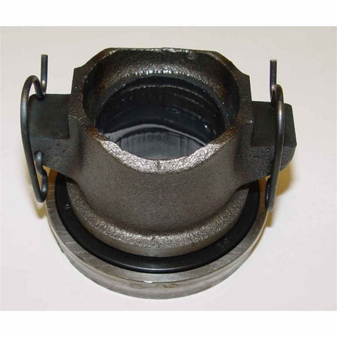 Omix Bearing Clutch Release- 93-18 Jeep Models - 16906.06